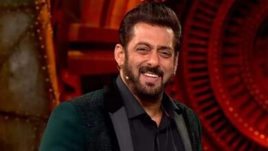 BiggBossUpdates