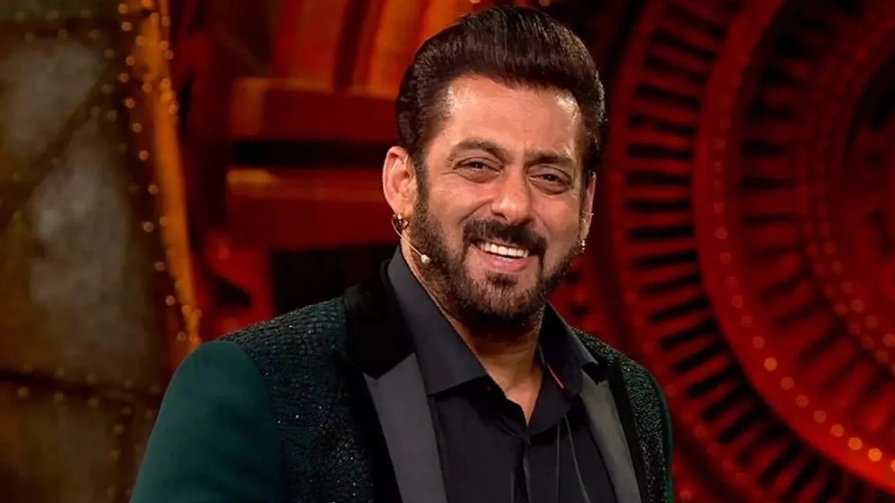 BiggBossUpdates