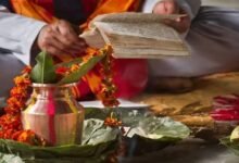 IndianWeddingsUSA