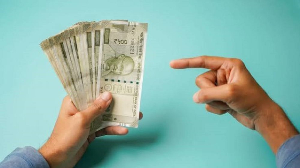BankingCyberCrime