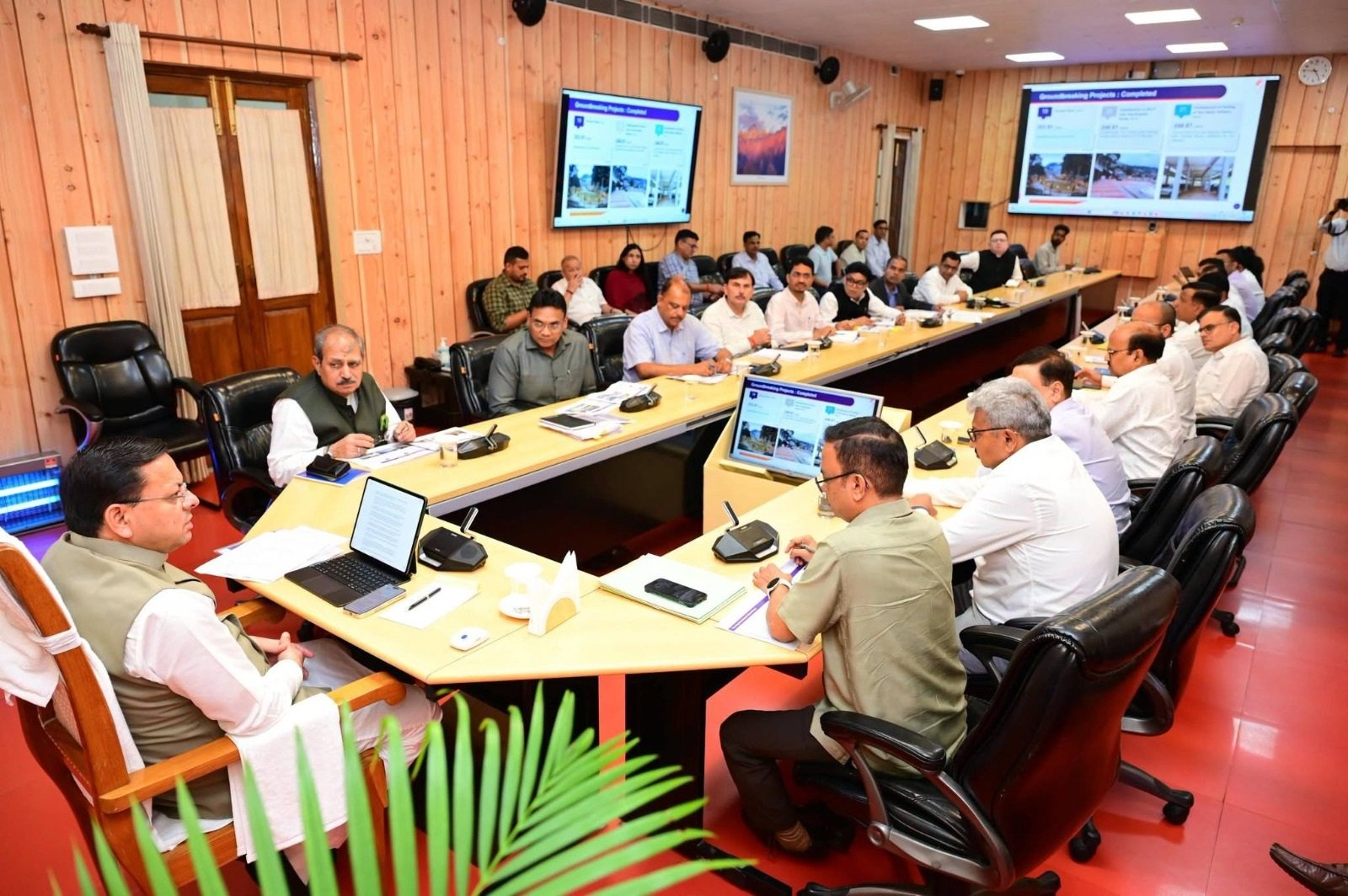 UttarakhandNews