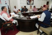 UttarakhandNews