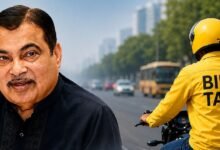 TransportMinistry