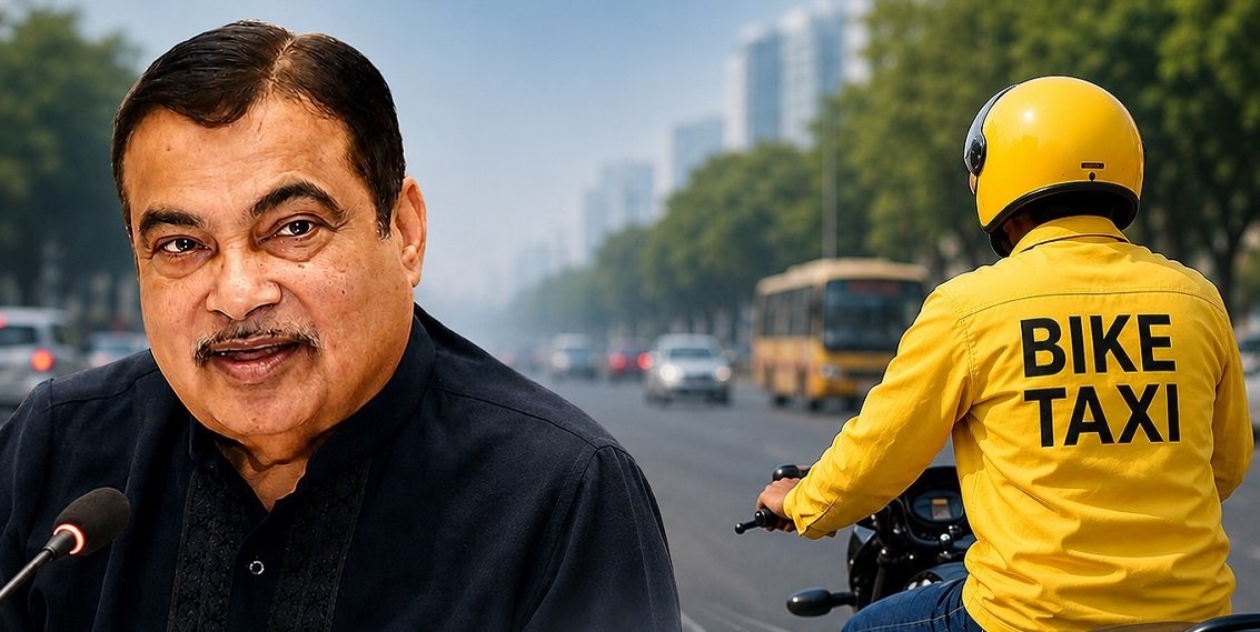 TransportMinistry