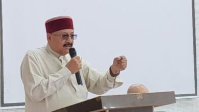 SatpalMaharaj