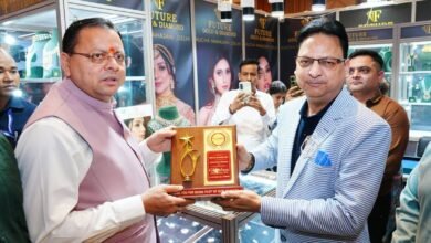 GoldJewellery