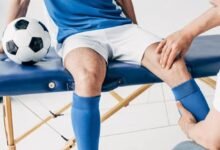 WorldPhysiotherapyDay2026