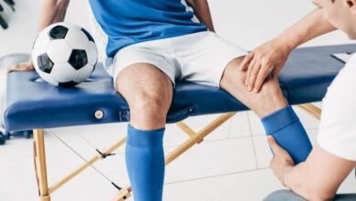 WorldPhysiotherapyDay2026