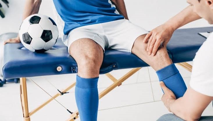WorldPhysiotherapyDay2026