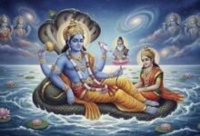 Ekadashi2026