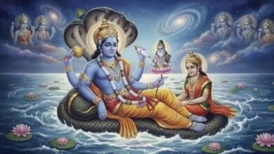 Ekadashi2026