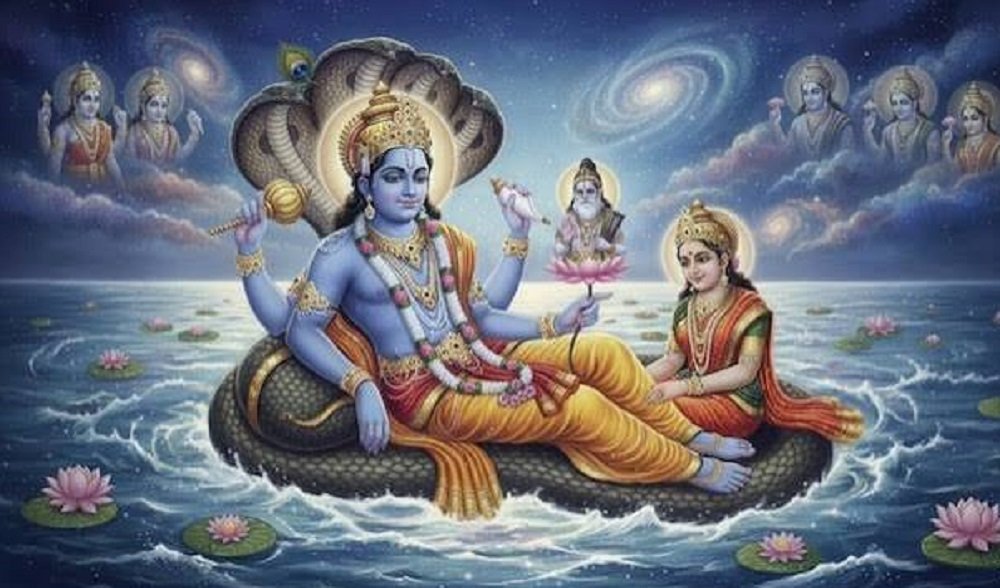 Ekadashi2026