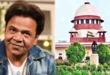 RajpalYadav