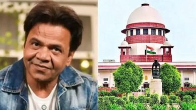 RajpalYadav