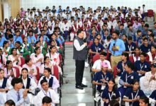 UttarakhandYouth