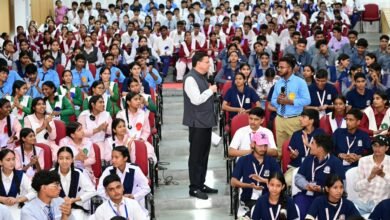 UttarakhandYouth