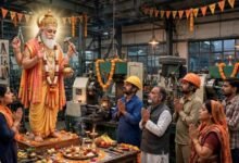 HinduTraditions