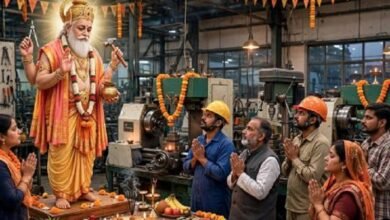 HinduTraditions