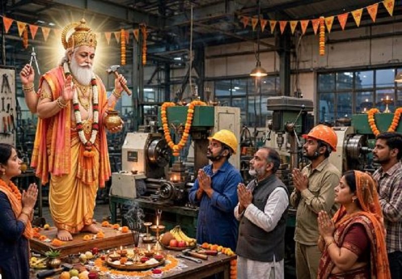 HinduTraditions