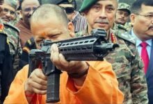 YogiAdityanath