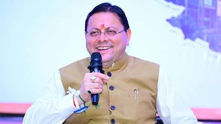 UttarakhandNews