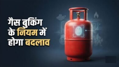 LPGCylinder