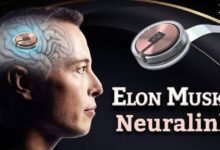 ElonMusk