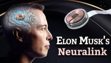 ElonMusk