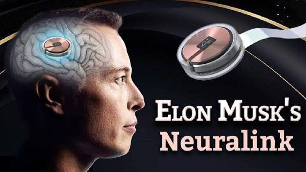 ElonMusk