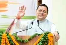 UttarakhandNews