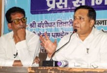 UttarakhandFilmAwards