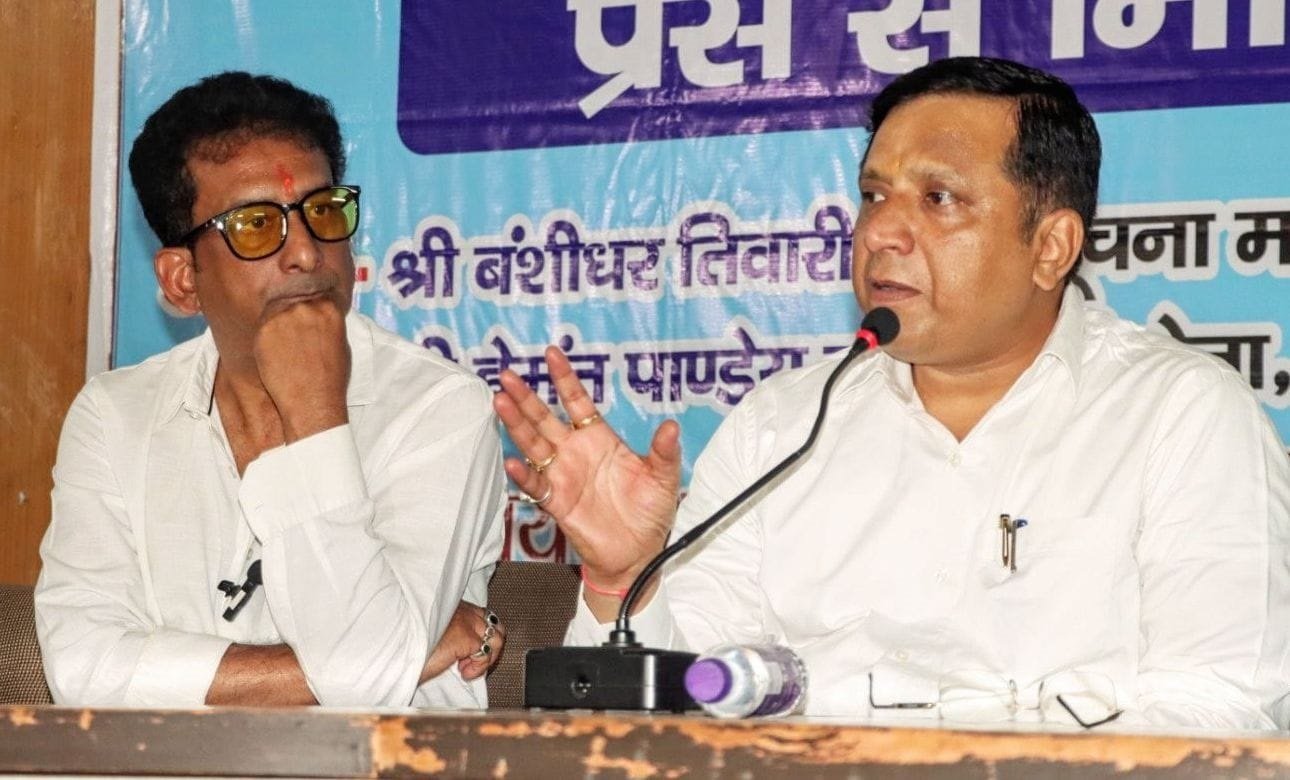 UttarakhandFilmAwards