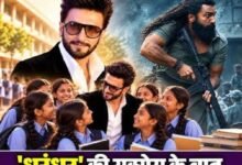 RanveerSingh