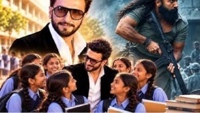 RanveerSingh