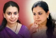 DivyaMittal