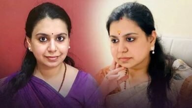 DivyaMittal