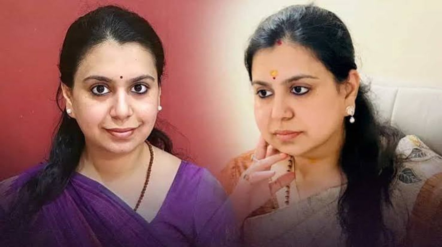DivyaMittal