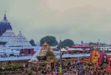 JagannathTempleDeposit