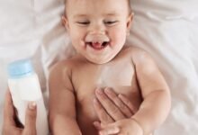 BabyPowderSafety