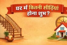 VastuShastra