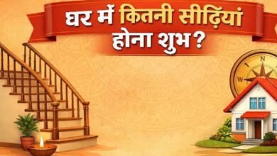 VastuShastra