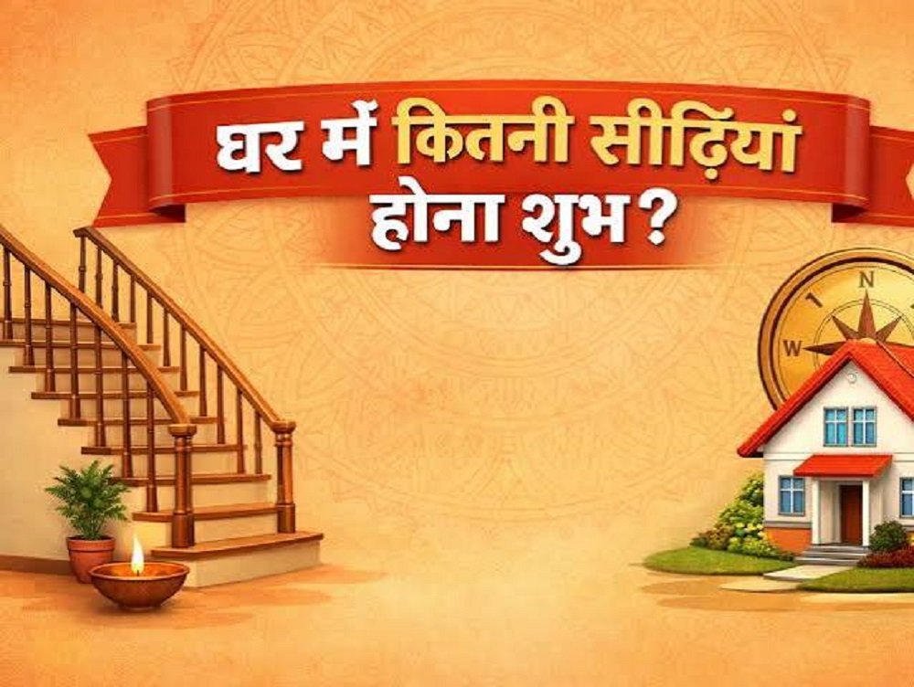 VastuShastra
