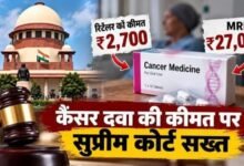 CancerMedicine