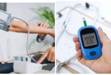 BloodGroupDiabetes