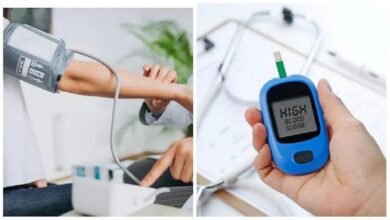 BloodGroupDiabetes