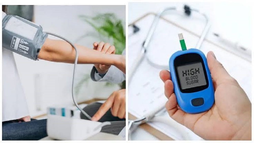 BloodGroupDiabetes
