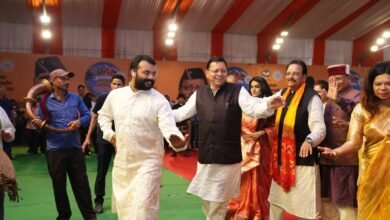 UttarakhandNews