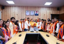 UttarakhandNews
