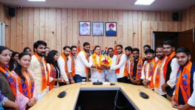 UttarakhandNews