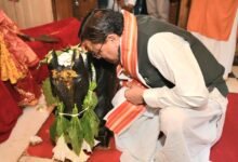 KashiVishwanath